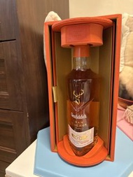 格蘭菲迪 Glenfiddich 21年 Gran Reserva 威士忌 700ml