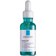 Garneir 30X Vitamin C Booster Serum 30ml | 10% Pure Vitamin C + 4% Anti Acne Booster + 30X Hyaluroni