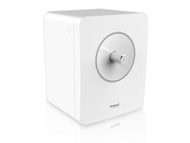 WAKi Multi Functional Bio Energy - Water System