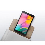 Samsung Galaxy Tab A 8" ( T295 ) A8 Sim Card Full Set Tablet New tablet 2021 android tablet mobile p
