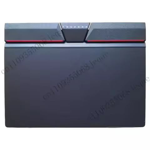 New/Orig for Lenovo ThinkPad T440 T450 T460 T440S T450S T460P T470P T540P W540 W541 Synaptics Gestur