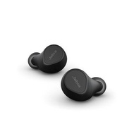 (100% New 全新) Jabra Elite 7 Pro ANC True Wireless Earbuds 主動降噪真無線耳機