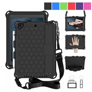 For Apple iPad 9.7 2018 2017 Air 1 2 Pro 9.7 2016 A1474 A1475 A1566 A1673 A1674 A1822 A1823 A1893 A1