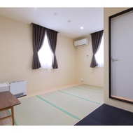 โรงแรม Kusatsu Onsen 326 Yamanoyu Hotel - Vacation STAY 10465v - Kusatsu