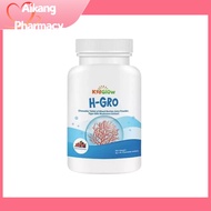 【 Buy 3 get 1 free 】Nutritional Calcium Booster H Grow HGrow HGro Kid Glow