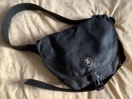 Crumpler ‘Blunderbus’ Sling Bag