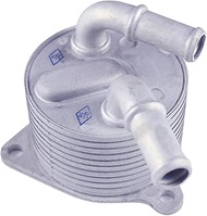 Automatic Transmission Oil Cooler Compatible with Suzuki Vitara SX4 S-cross 1.6L 1.4T 6AT 2013-2023,