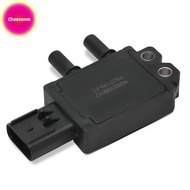 Cheesenm DPF Particulate Filter Differential Pressure Sensor For Cummins Daf XF106 EURO6 106 1925979