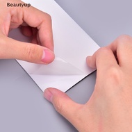 Tent Toys Camping Swimming Waterproof Repair Tape Transparent TPU Patch Adhesive Good goods