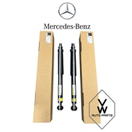 MERCEDES BENZ W211 E-CLASS E180 E200 E220 E250 E280 E300 E350 REAR ABSORBER ( 2113265100 )