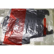 Sym Motors Sanyang Left Transmission Room Sponge 11352-HMA-000 Applicable Models: RV250/GTS300/