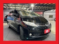 Toyota Previa 2.4 裴利亞七人座商務美車
