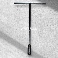 RUSH H 13 MM SOCKET WRENCH