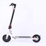 Mijia Same Style Electric d-Action Scooter Foldable Electric Station Riding Lithium Battery Lightwei
