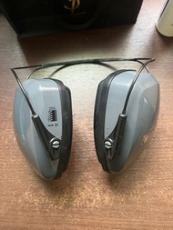 honeywell 木工耳罩