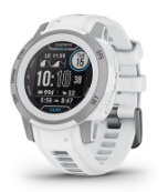 Garmin - Instinct 2s Solar Surf Ericeira [English]
