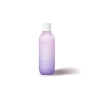[JMSOLUTION] Vita D'pair Toner, special care