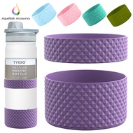 Tyeso Accessories Tyeso Tumbler Protective Silicone Boot Silicon 750 ml Rubber For Tumbler Tyeso