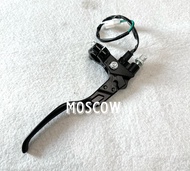 MASTER REM KIRI HANDLE KOPLING ORI PNP Beat Vario Scoopy Revo Supra Sonic Mio Xeon Jupiter Maxi Xrid