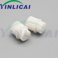 FU8-0576-000 FU8-0575-000 Fuser Drive Gear For Canon IR 2520 2525i 2530i 2530 2535 2545 i Copier Par