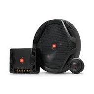 JBL GX 608C 2 Way Component Speaker (6.5")