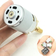 4F0905852 J518 ESL/ELV Car Steering Wheel Lock Motor Actuator Control Micro Switch Relay Repair Kit 