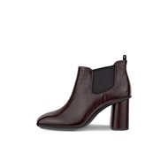 ECCO SCULPTED ALBA 65 WOMEN'S CHELSEA BOOTS