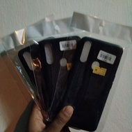 casing oppo a31 warna hitam