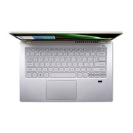 [✅Garansi] Acer Laptop Swift 3 Infinity 4 Sf314-511-54Y9 14' 'Fhd
