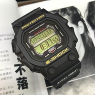 Adapted for g-shock King GX-56BB-1DR Big Sports Watch GX-56BB-1D Black GX-56BB-1 durable watch strap