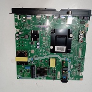 HISENSE 50A6500N/AIO BOARD