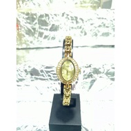 Orient Golden Ladies Watch 23-1 @TIMEMAX