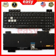 ASUS ROG-Strix - GL504 GL504G GL504GM GL504V GL504GS GL504GV Laptop keyboard
