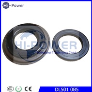 DL501 0B5 OB5 K1 K2 Automatic Transmission Clutch Pistons For VW Audi A4 A5 Q5 Gearbox Piston kit 0B