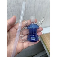 Korean Style ins Style Candy Storage Bottle