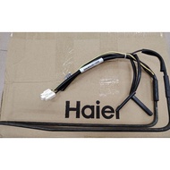 100％ NEW ORGINAL HAIER  REFRIGERATOR HSR3918PNPG 0064002461 0064002674BN HEATER