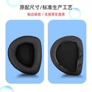 Asus Player Country ROG Ridge Mirror 2 Earmuffs Earmuffs Elite Version Delta Ridge Mirror S Genesis 