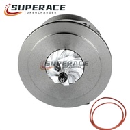 Turbine Cartridge 04E145704N 04E145704T 04E145713B 04E145713Q for VW Golf VII 1.2 TSI 77Kw 105HP CJZ