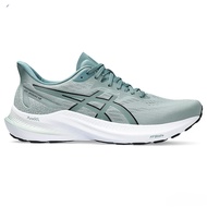GT-2000 Men's Running Shoes FJBL