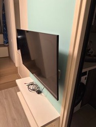 Sony KD-43X85K 電視機