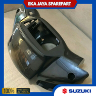 Batok Depan Belakang satria lumba 2 tak ori SGP