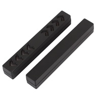 Cigar Humidifier Cigar Box Moisturizing Bag Dedicated Small Humidifier Portable Long Strip Humidifie