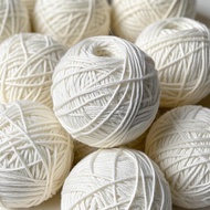 Dumpling Rope Dumplings Dumplings Special Thread Cotton Thread Tie Dumplings Dumplings Dumplings Rop
