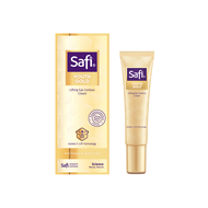 SAFI RANIA GOLD KRIM KONTUR MATA 15G