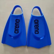 Arena Arena Fins Swimming Training Adult Diving Professional Rowing Swimming Equipment Snorkeling Sh