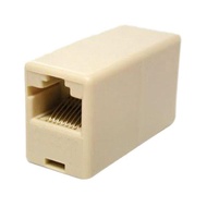 Barel Konektor Sambungan Lan Rj45 8pin