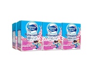 FRISIAN FLAG minuman SUSU BENDERA UHT KIDS 115ML ISI 6X115ML