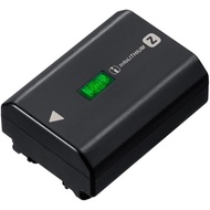 Sony NP-FZ100 Rechargeable Lithium-Ion Battery (2280mAh)