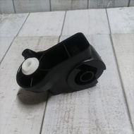 khind FF1811 NECK floor fan