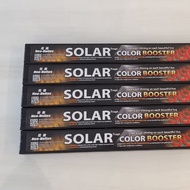 Aquanice Neo-Helios Solar Tropi Color Booster T8 LED Submersible Tanning & Display Aquarium LED ligh